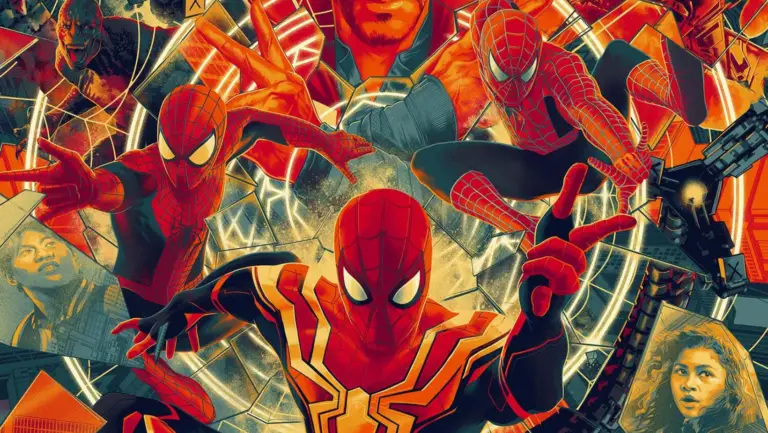 Hot Toys Reveals Brand New Green Goblin From Spider Man No Way Home MarvelBlog