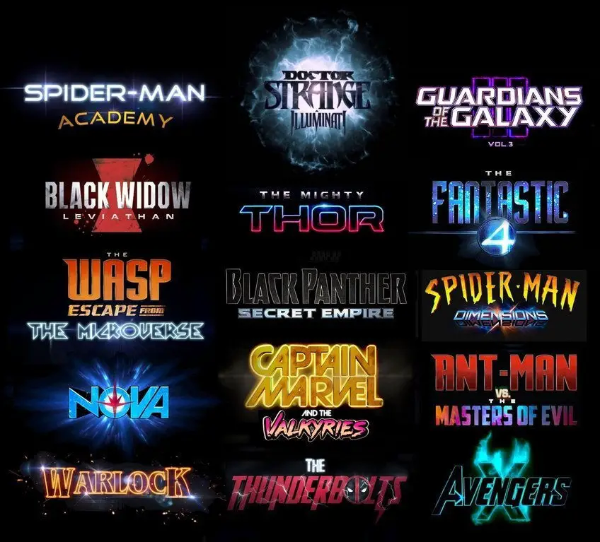 Phase 4