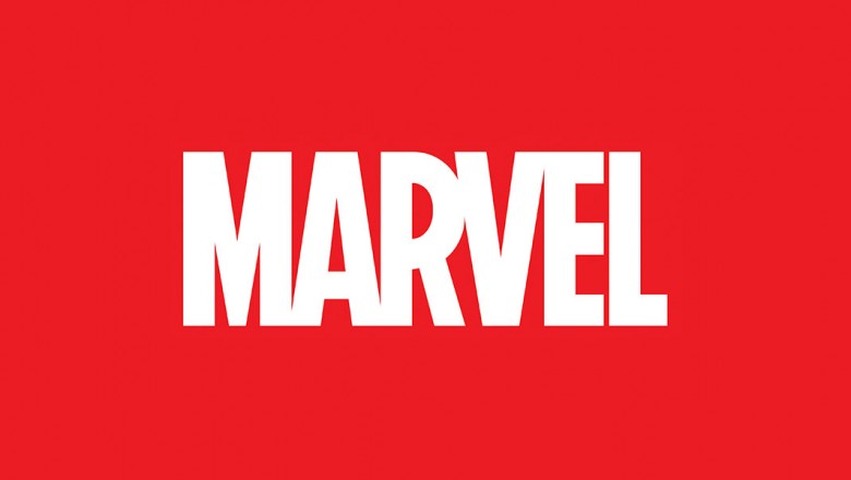 marvel rumors