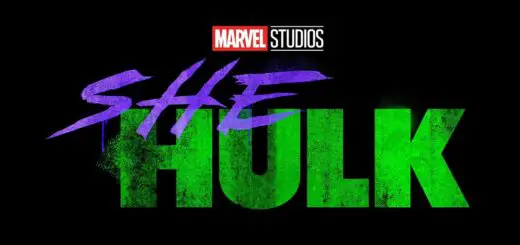 She-Hulk Liv Tyler