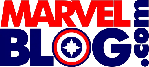 MarvelBlog.com