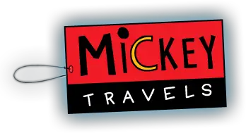 MickeyTravels.com