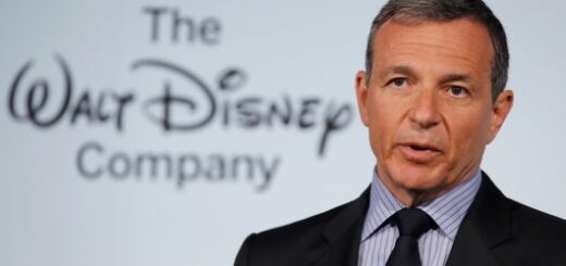 Marvel Campus Avengers