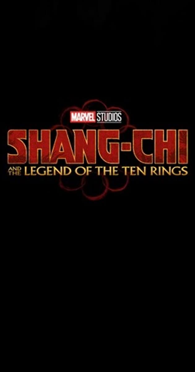 shang chi online disney