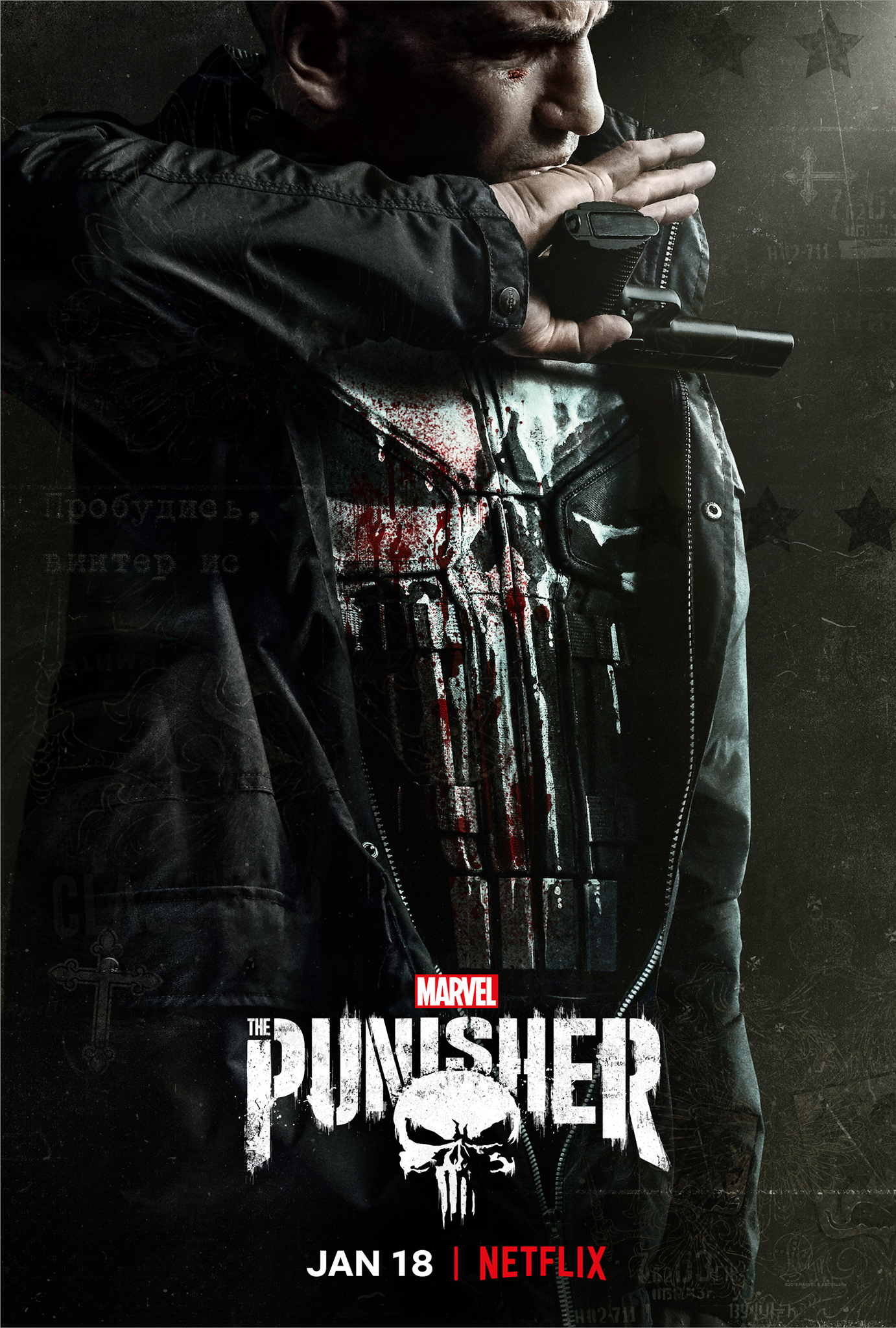 Punisher