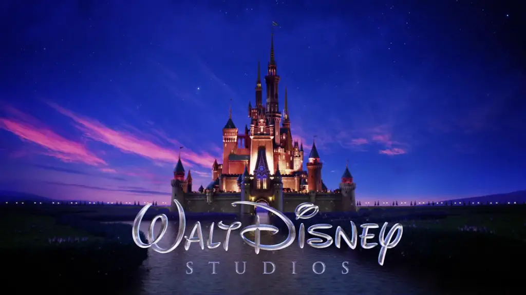 Walt Disney Studios MarvelBlog News for September 6th