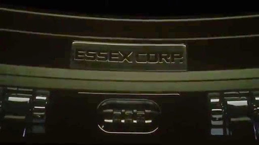 Essex Corp