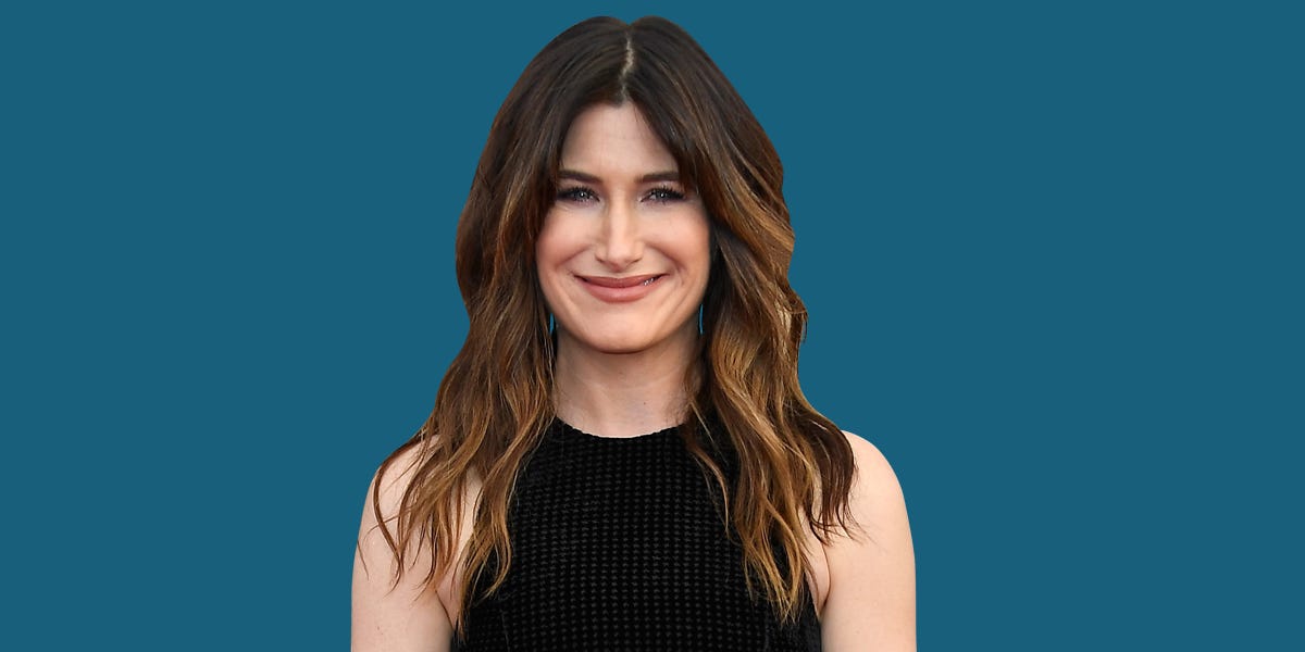 Kathryn Hahn. Know your marvel movies. Characters and Thoughts. 