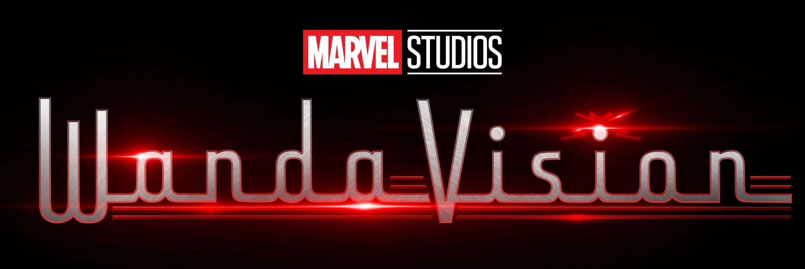 WandaVision. Know your marvel movies. Characters and Thoughts. 