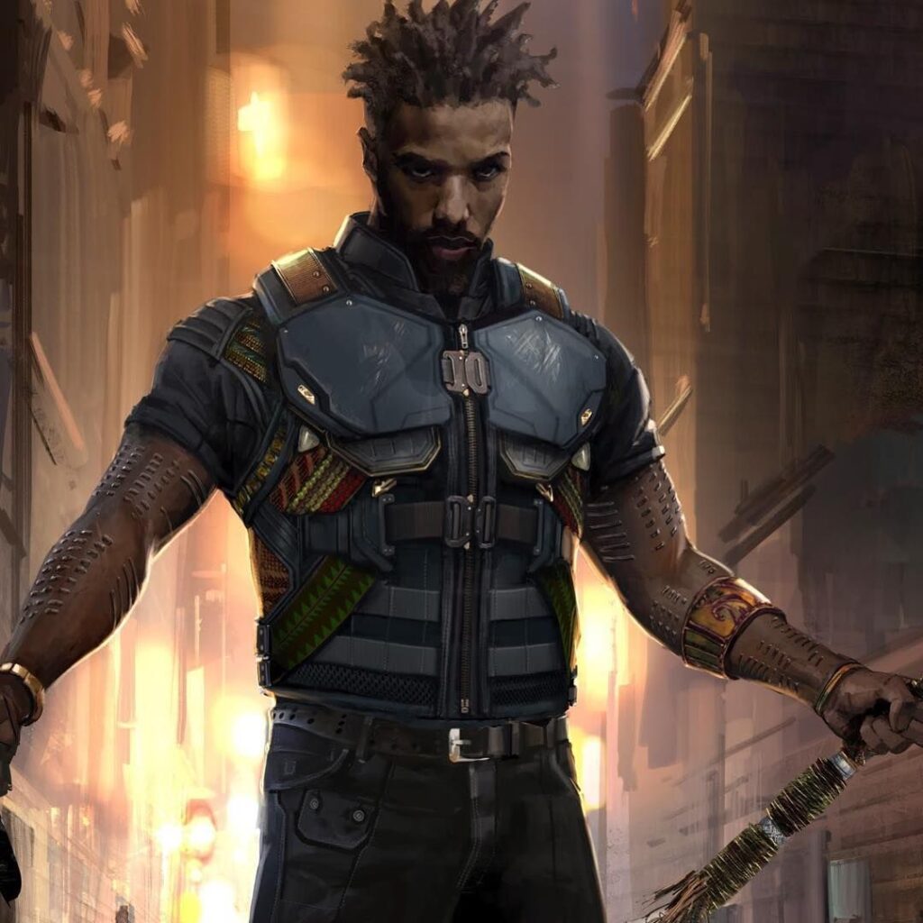 MarvelBlog's History of the MCU Part 8 - MarvelBlog.com
