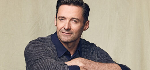Hugh Jackman, Marvel news