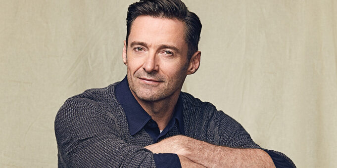 Hugh Jackman, Marvel news