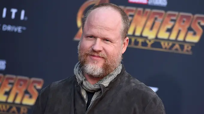Joss Whedon, MCU history