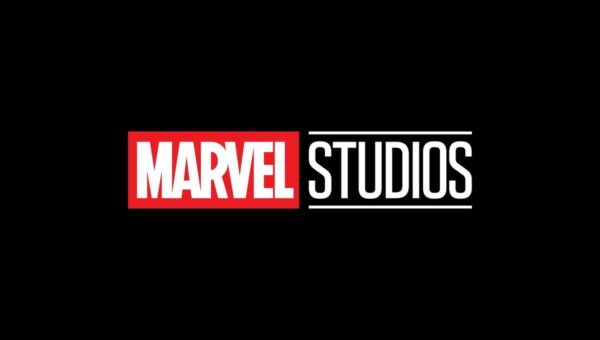 Marvel Studios