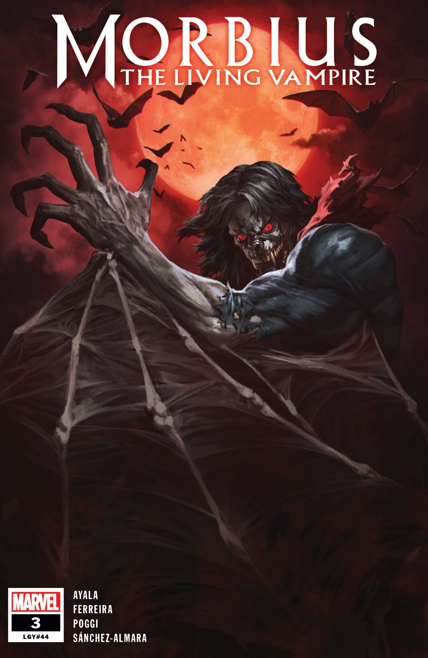 Morbius