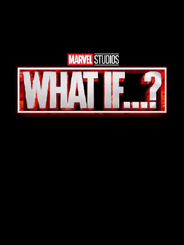 what if...