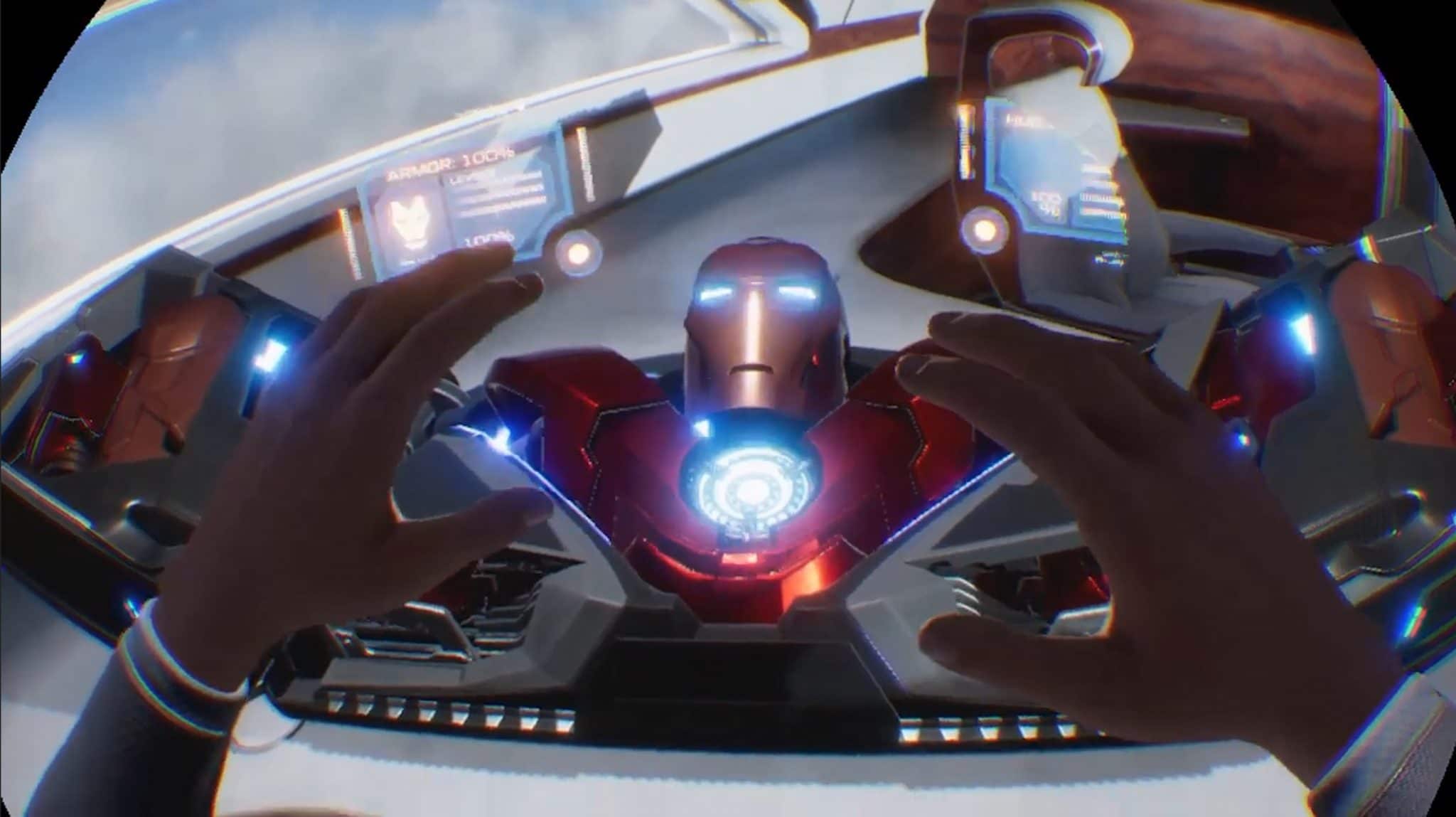 new-iron-man-vr-game-launches-tomorrow-marvelblog