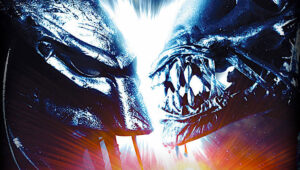 Marvel Welcomes Alien and Predator - MarvelBlog.com