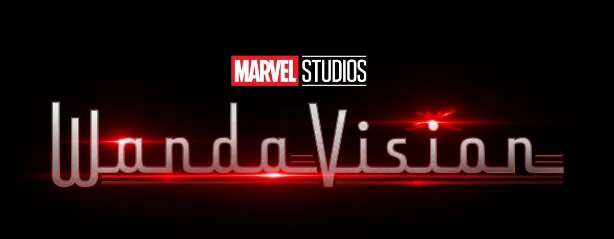 wanda vision production delayed