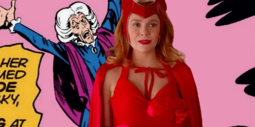 WandaVision-Scarlet-Witch-Agatha-Harkness