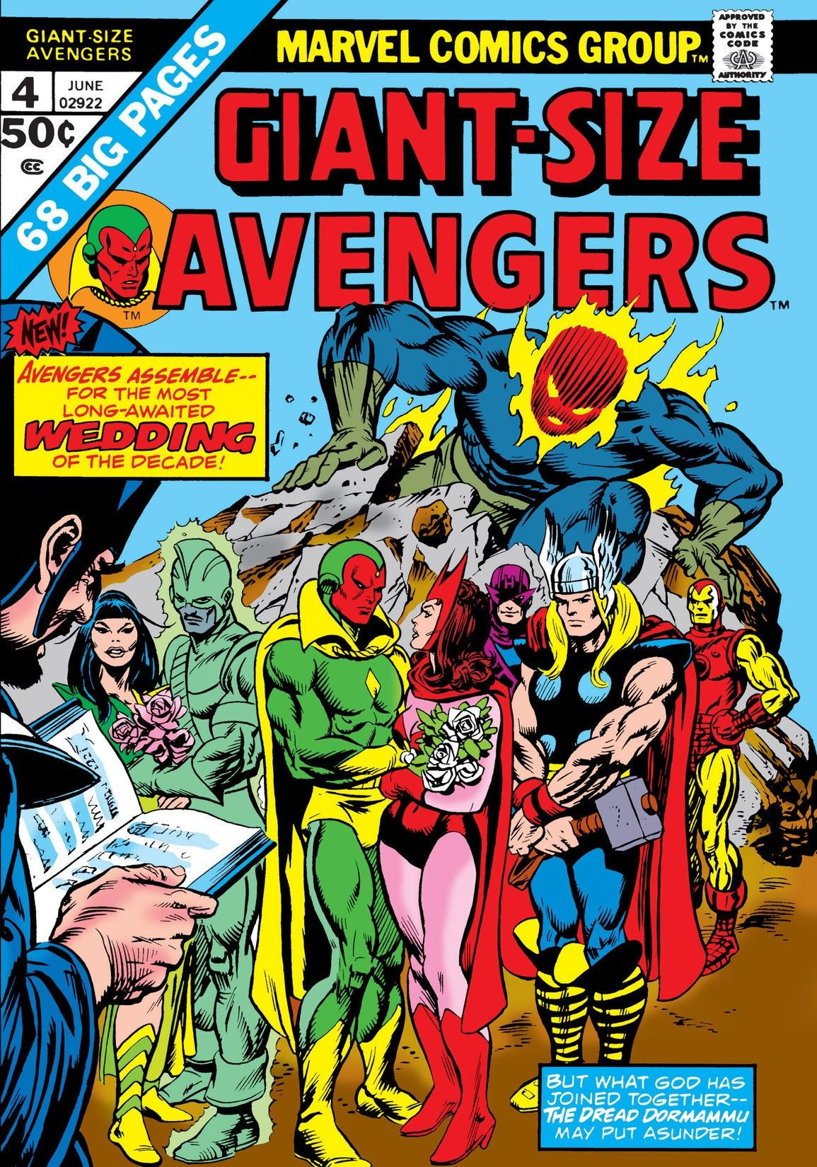 Giant-Size_Avengers_Vol_1_4
