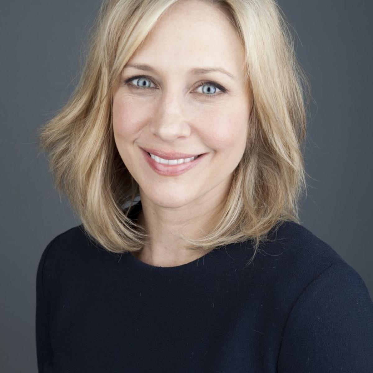 vera farmiga