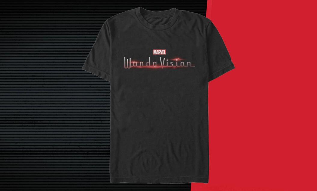 wanda shirt