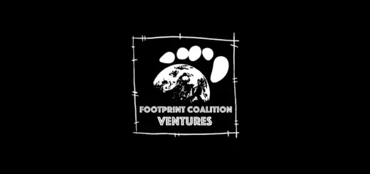 Footprint Coalition Ventures Logo