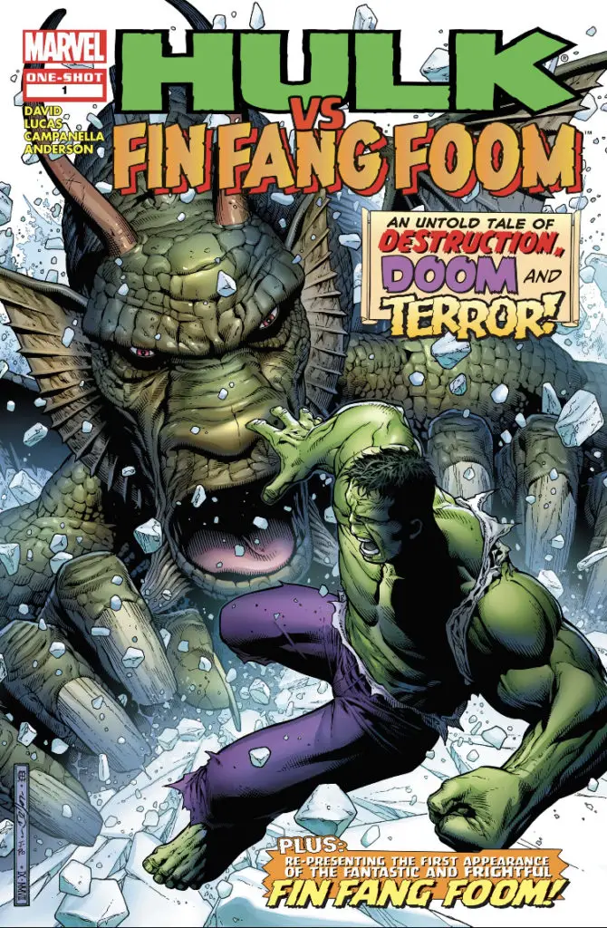 fin fang foom shang chi lego