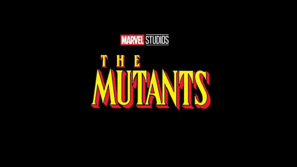 The Mutants from Illuminerdi