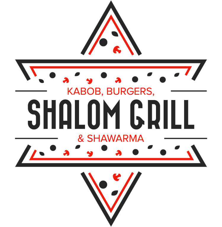Shalom Grill