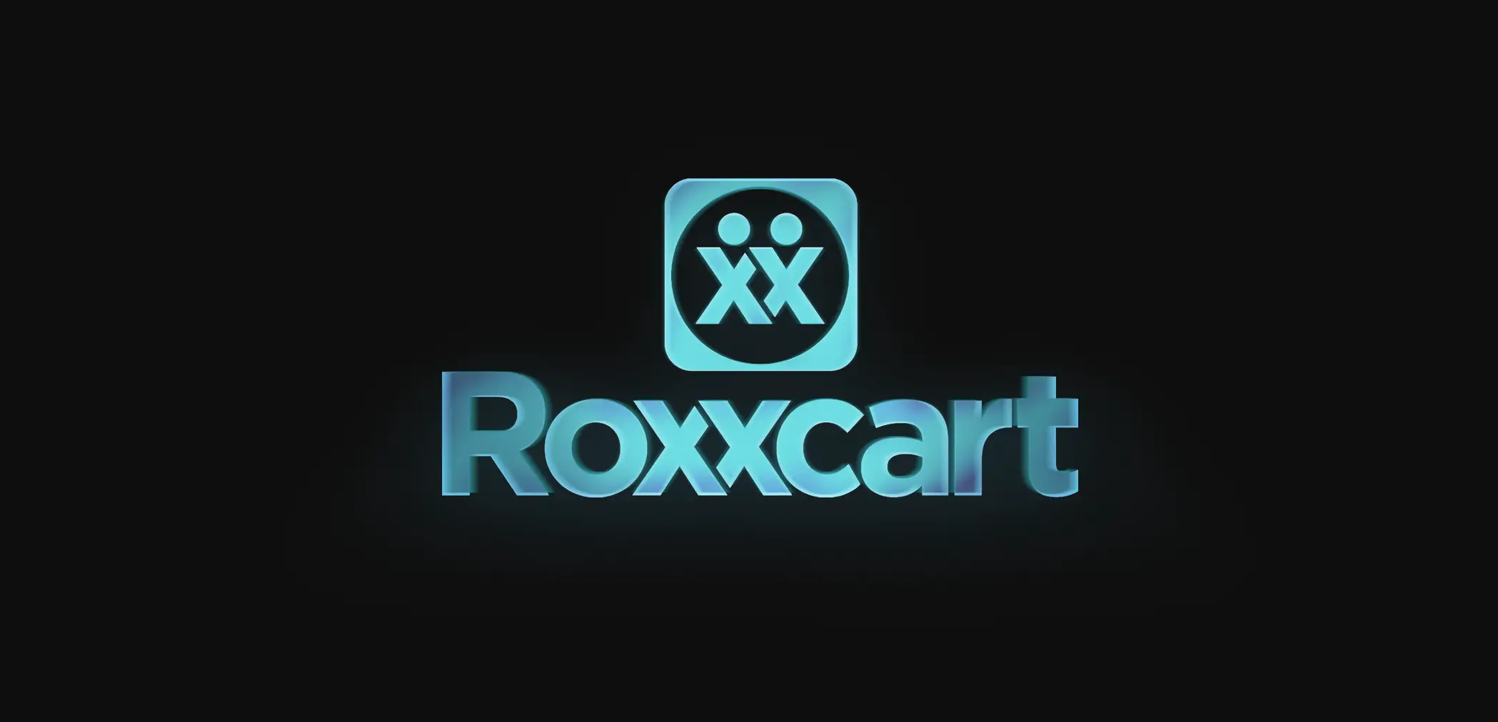 Roxxcart.com