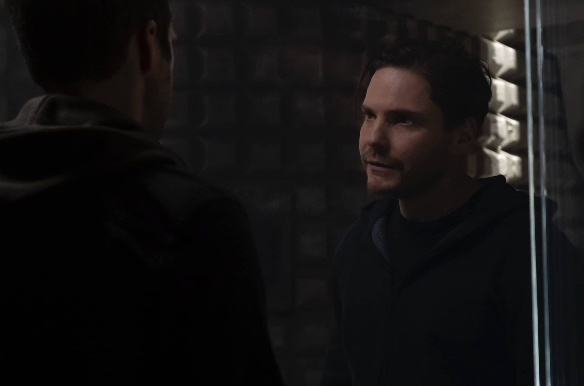 Falcon & Winter Soldier: The 1-2-3 of THUNDERBOLTS! - MarvelBlog.com