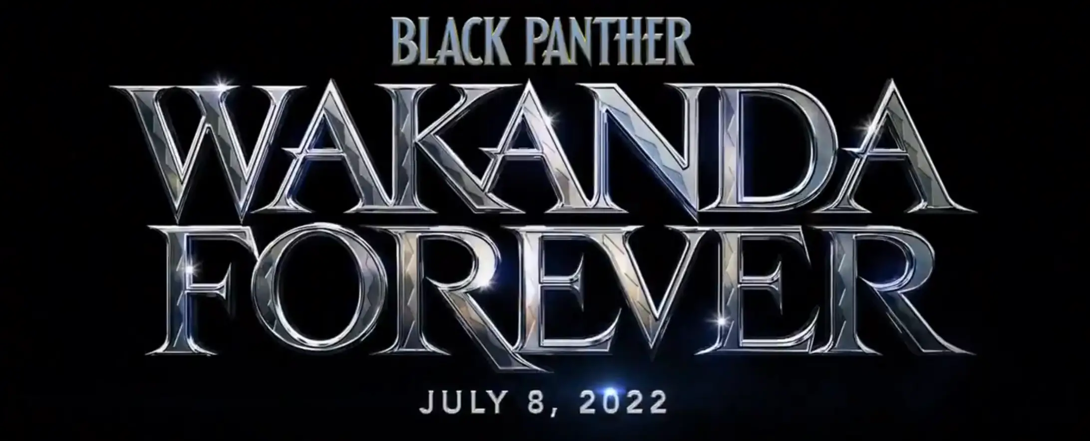 Black Panther Wakanda Forever Okoye
