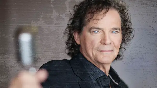 B.J. Thomas website Read more: B. J. Thomas, 'Hooked on a Feeling' Singer, Dead at 78 - Our Culture https://ourculturemag.com/2021/05/30/b-j-thomas-hooked-on-a-feeling-singer-dead-at-78