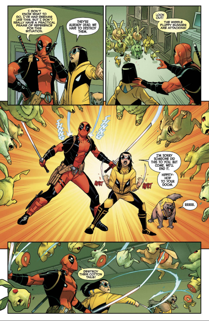 X-23