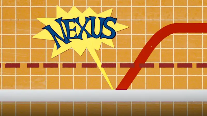 Nexus Event