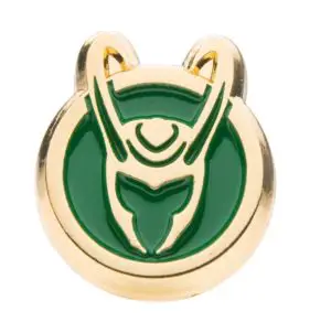 Loki Ring