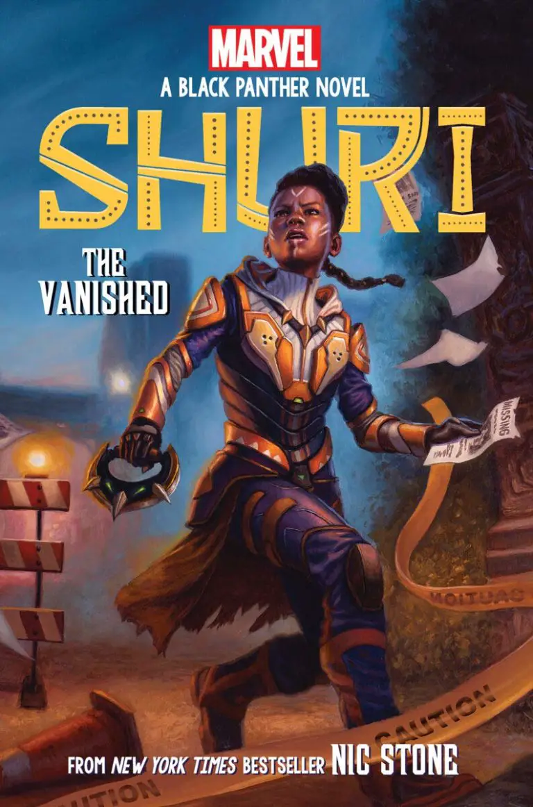 shuri symbiosis shuri symbiosis