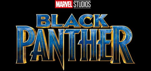Marvel Studios’ Black Panther in Concert