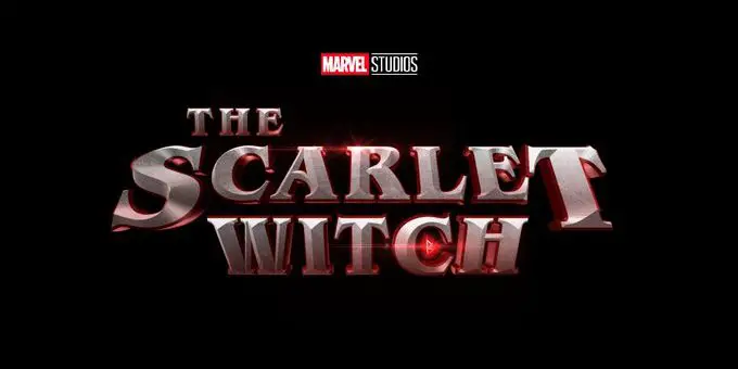 The Scarlet Witch (Rumor)