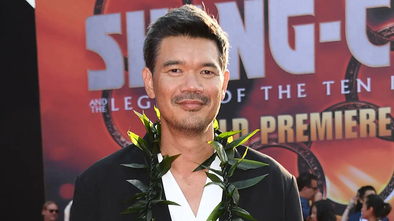 Destin Daniel Cretton