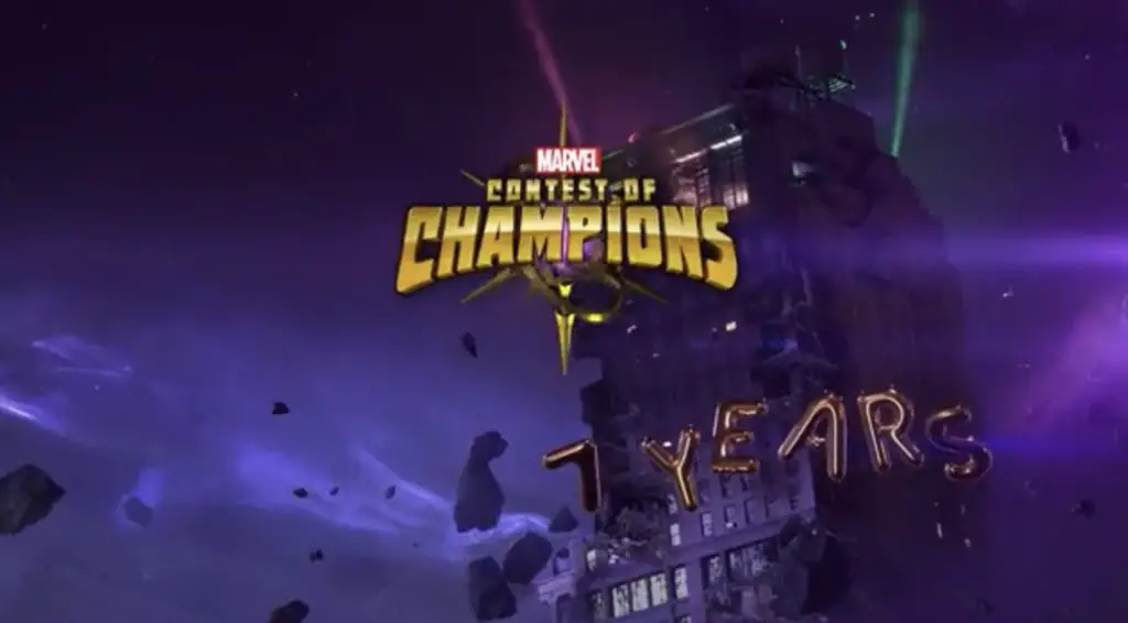 join-the-marvel-contest-of-champions-7th-anniversary-celebration-marvelblog