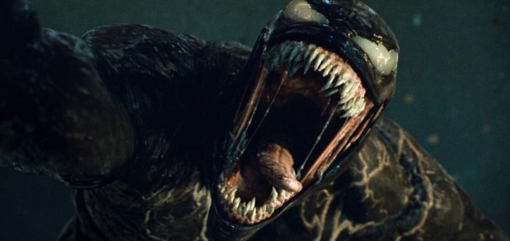 Venom 2