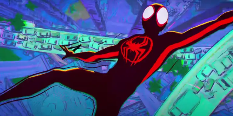 download spider man across the spider verse release date download spider man across the spider verse release date
