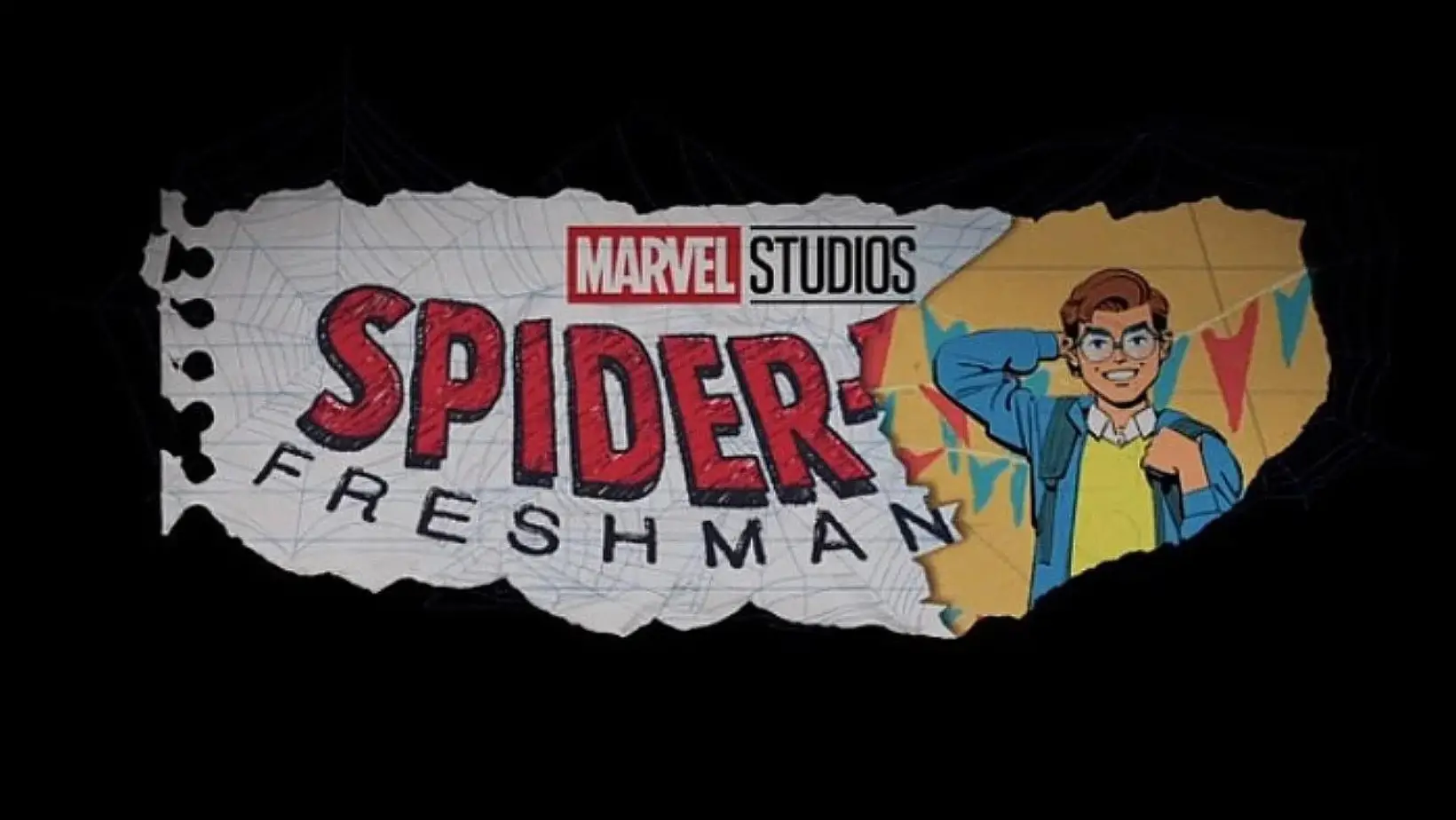 Breaking everything. Человек паук Freshman year. Человек-паук первый год Spider-man: Freshman year. Человек паук год первокурсника. Мэй Паркер Марвел Киновселенная.