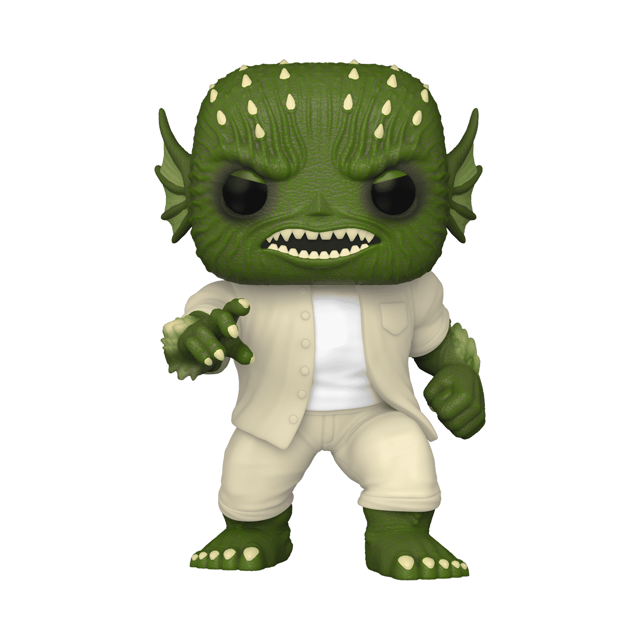 Brand New Abomination Funko POP! Arrives - MarvelBlog.com