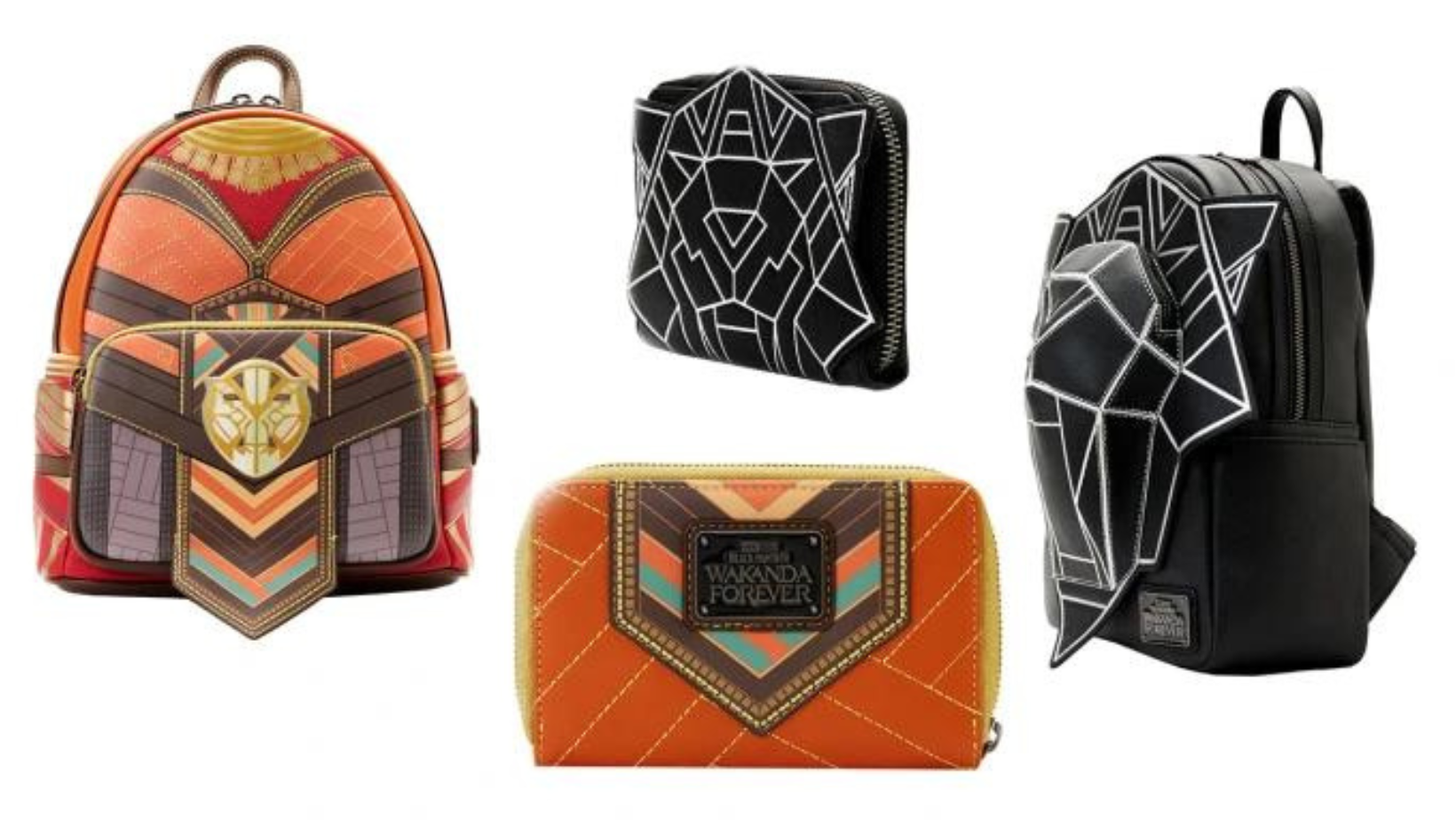 hermes negonda calfskin garden party 36 bag