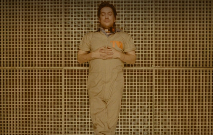 Let's Talk about Loki Season Two Episode Two - MarvelBlog.com