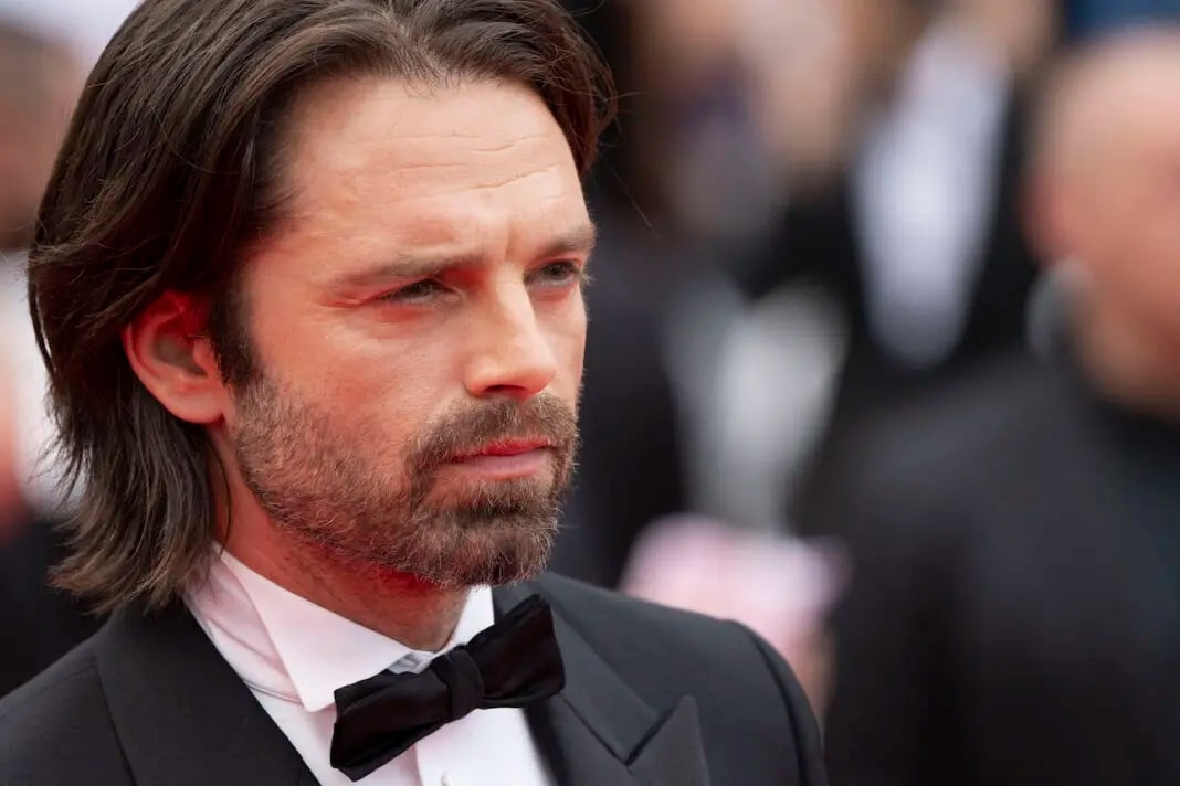 Sebastian Stan Says Buckey's Story Isn't Finished Yet - MarvelBlog.com
